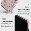 Sugar Coating - iPhone 14 Pro Kryt 8