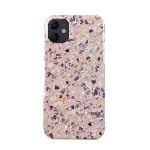 Sugar Coating - iPhone 12 Mini Kryt 1
