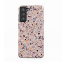Sugar Coating - Samsung Galaxy S21 FE Kryt 1