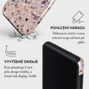 Sugar Coating - Samsung Galaxy S21 FE Kryt 4