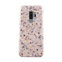 Sugar Coating - Samsung Galaxy S9 Plus Kryt