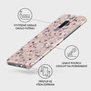 Sugar Coating - Samsung Galaxy S9 Plus Kryt 3