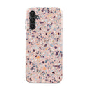 Sugar Coating - Samsung Galaxy A14 5G Kryt 1