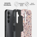 Sugar Coating - Samsung Galaxy A14 5G Kryt 2