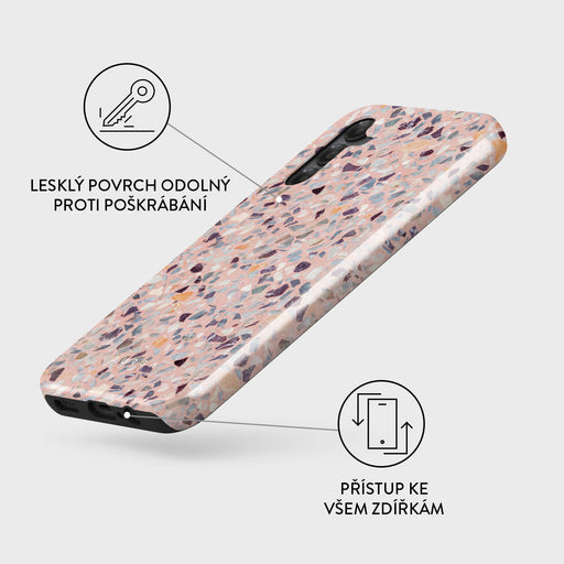 Sugar Coating - Samsung Galaxy A14 5G Kryt 3
