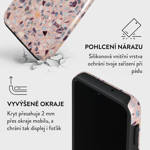 Sugar Coating - Samsung Galaxy A14 5G Kryt 4