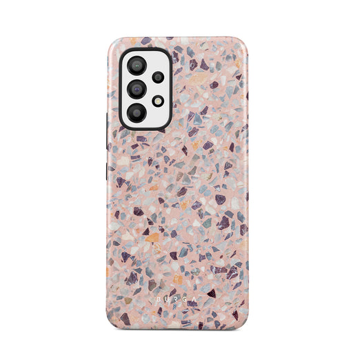 Sugar Coating - Samsung Galaxy A73 Kryt 1