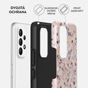 Sugar Coating - Samsung Galaxy A73 Kryt 2