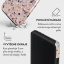 Sugar Coating - Samsung Galaxy A73 Kryt 4