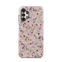 Sugar Coating - Samsung Galaxy A13 4G Kryt 1