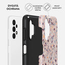 Sugar Coating - Samsung Galaxy A13 4G Kryt 2