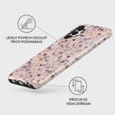 Sugar Coating - Samsung Galaxy A13 4G Kryt 3