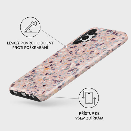 Sugar Coating - Samsung Galaxy A13 4G Kryt 3