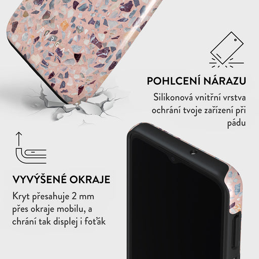 Sugar Coating - Samsung Galaxy A13 4G Kryt 4