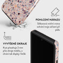Sugar Coating - Google Pixel 7a Kryt 4