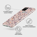 Sugar Coating - Google Pixel 5 Kryt 3