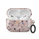 Sugar Coating - AirPods Pro Pouzdro 1