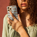 Tourist Trap - Samsung Galaxy A73 Kryt 7