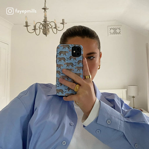 Tourist Trap - Samsung Galaxy A33 Kryt 10