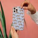 Tourist Trap - Samsung Galaxy A73 Kryt 5