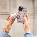 Poolside Glam - Motorola Moto G Power 2021 Kryt 9