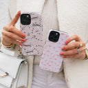Poolside Glam - Samsung Galaxy S23 Ultra Kryt 29