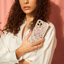 Sugar Coating - Huawei P30 Lite Kryt 10