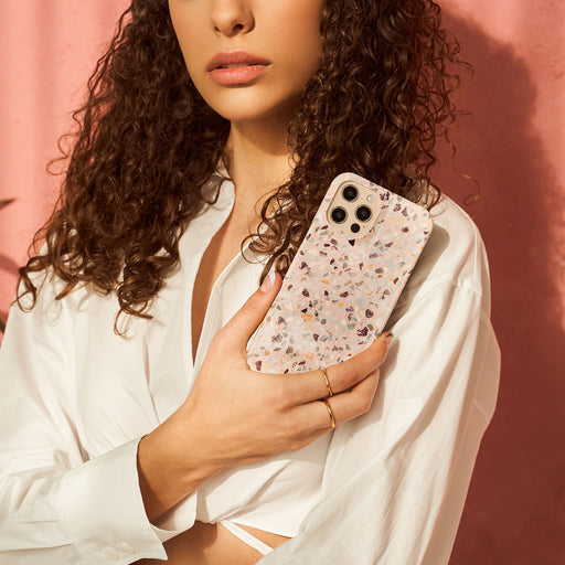 Sugar Coating - Huawei P30 Lite Kryt 10