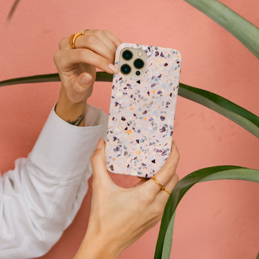 Sugar Coating - Huawei P30 Lite Kryt 11