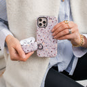 Sugar Coating - Huawei P30 Lite Kryt 12