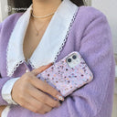 Sugar Coating - Google Pixel 5 Kryt 13
