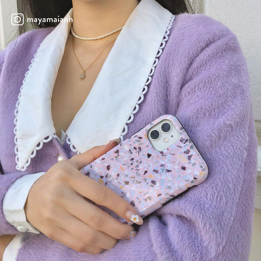 Sugar Coating - Google Pixel 5 Kryt 13