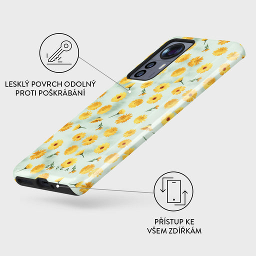 Sanctuary Of Love - Xiaomi 12 Kryt 3