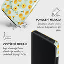 Sanctuary Of Love - Xiaomi 12 Kryt 4