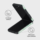 Free Spirit - Samsung Galaxy Z Flip 3 Kryt 4