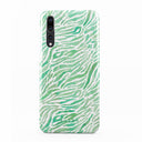 Free Spirit - Huawei P20 Kryt