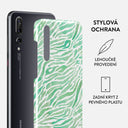 Free Spirit - Huawei P20 Kryt 2
