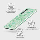 Free Spirit - Huawei P20 Kryt 3