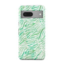 Free Spirit - Google Pixel 7 Kryt 1