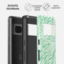 Free Spirit - Google Pixel 7 Kryt 2