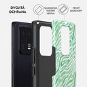 Free Spirit - Xiaomi 13 Pro Kryt 2