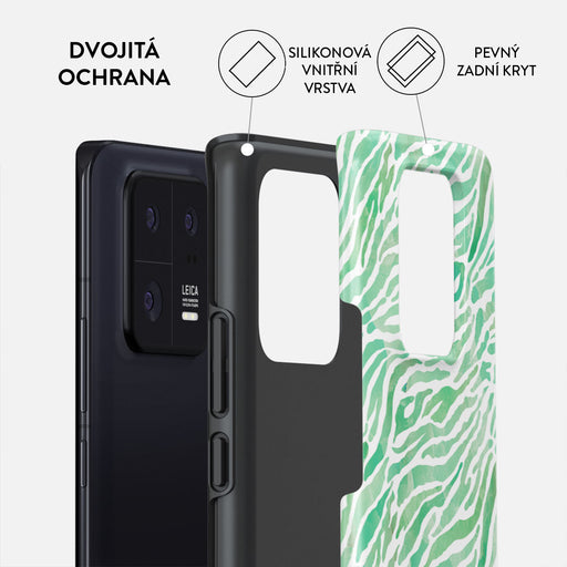 Free Spirit - Xiaomi 13 Pro Kryt 2