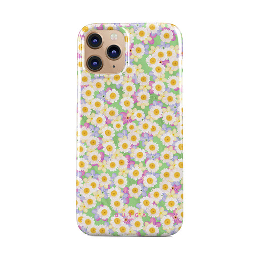 Be Kind - iPhone 11 Pro Kryt 1
