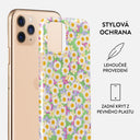 Be Kind - iPhone 11 Pro Kryt 2