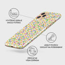 Be Kind - iPhone 11 Pro Kryt 3