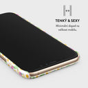Be Kind - iPhone 11 Pro Kryt 4