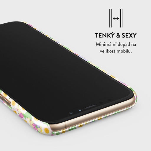 Be Kind - iPhone 11 Pro Kryt 4