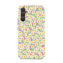 Be Kind - Samsung Galaxy A34 Kryt 1