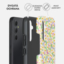 Be Kind - Samsung Galaxy A34 Kryt 2