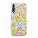 Be Kind - Huawei P20 Kryt 1